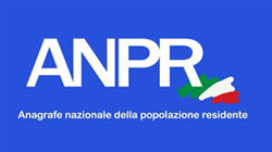 ANPR