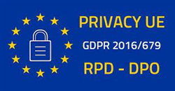 Privacy, protezione dei dati e DPO